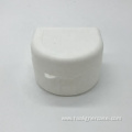 Wholesale Customized Color Plastic Retainer Dental Box